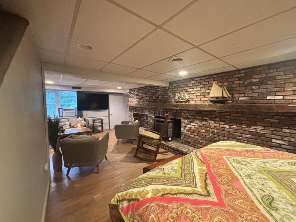 258 Redding - Photo 52