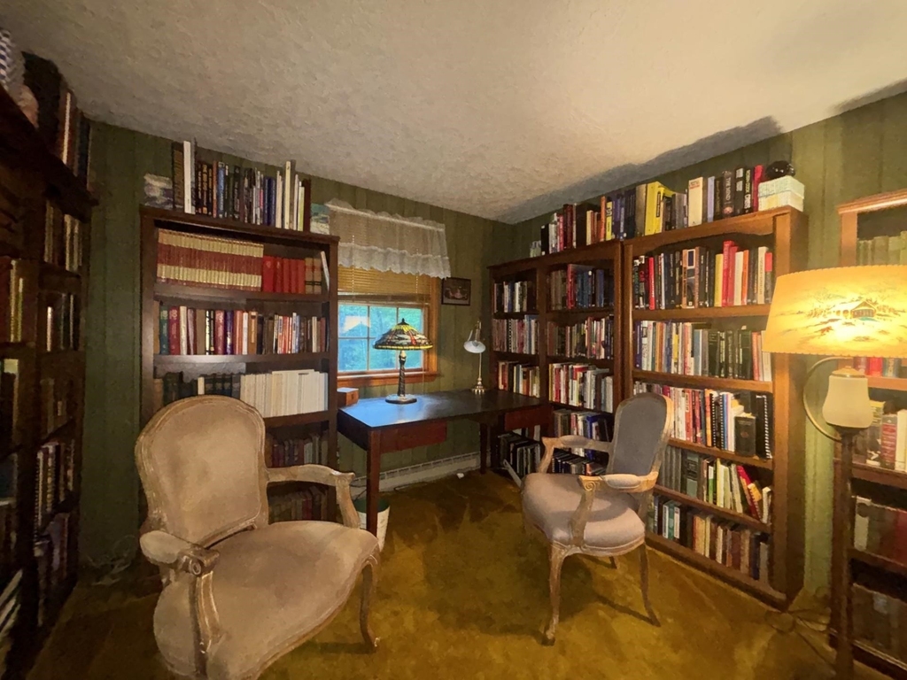 258 Redding - Photo 37