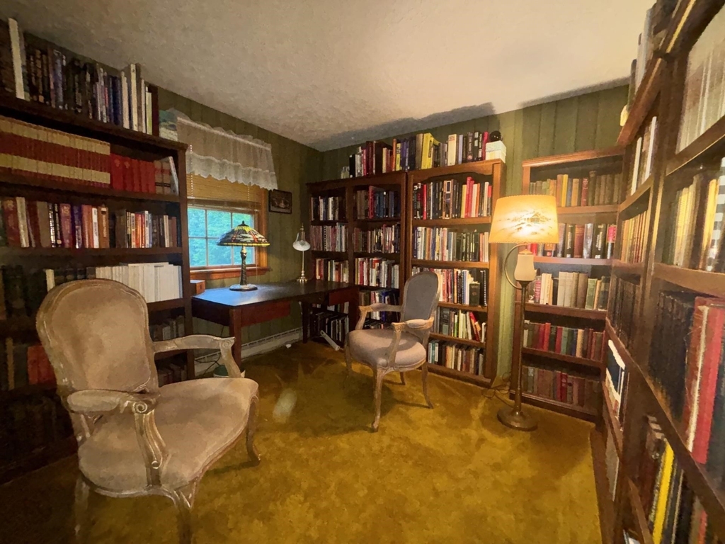 258 Redding - Photo 38