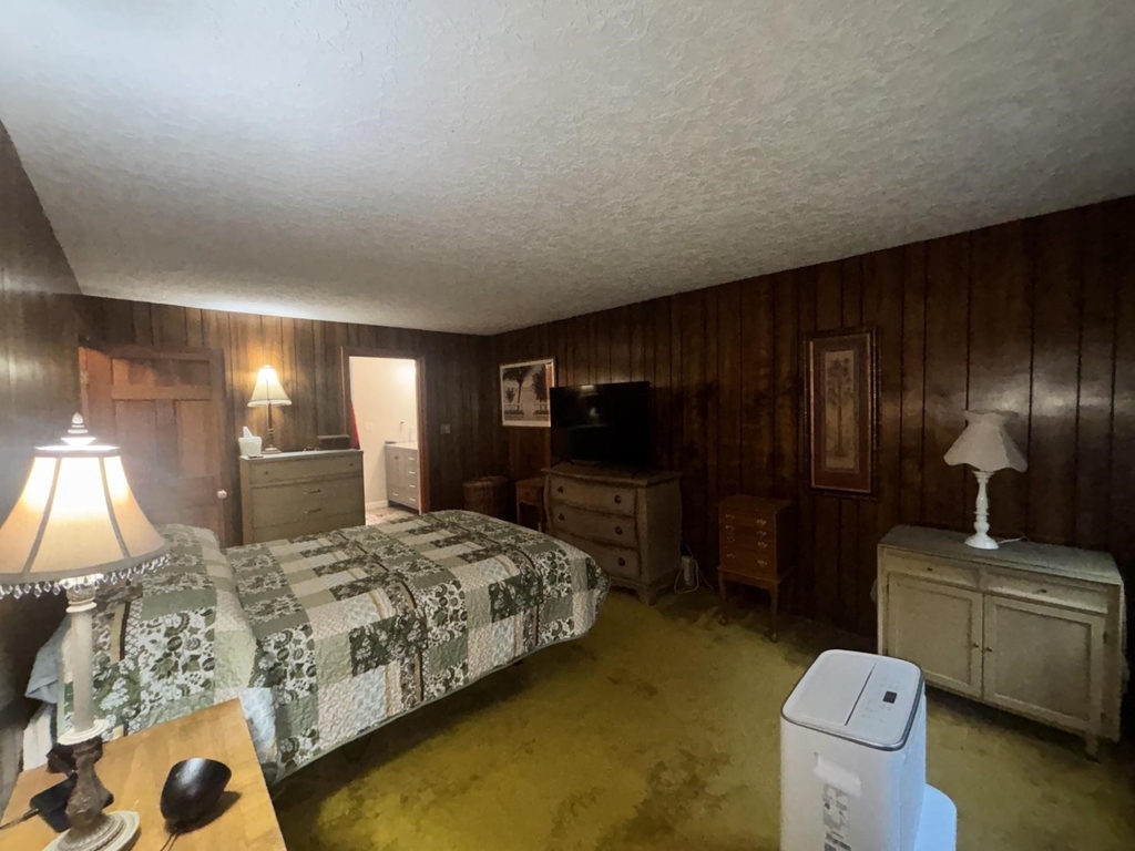 258 Redding - Photo 33
