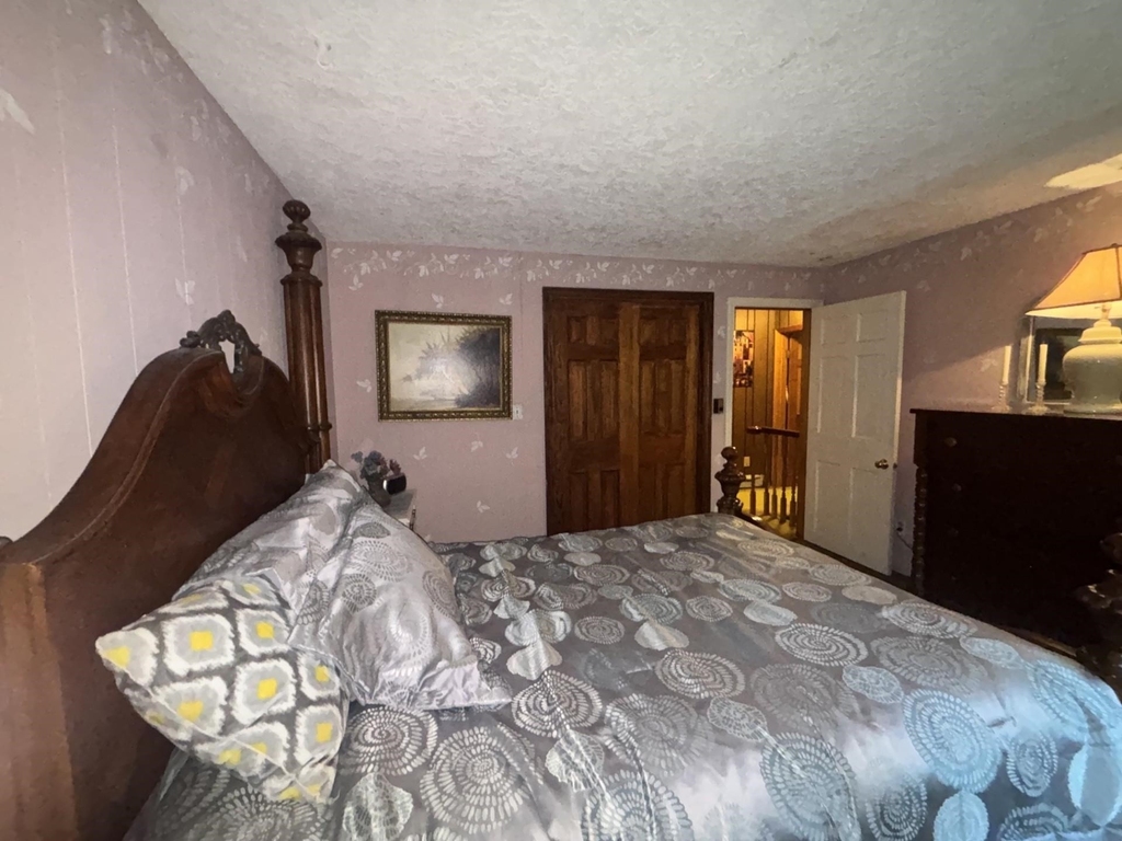 258 Redding - Photo 31