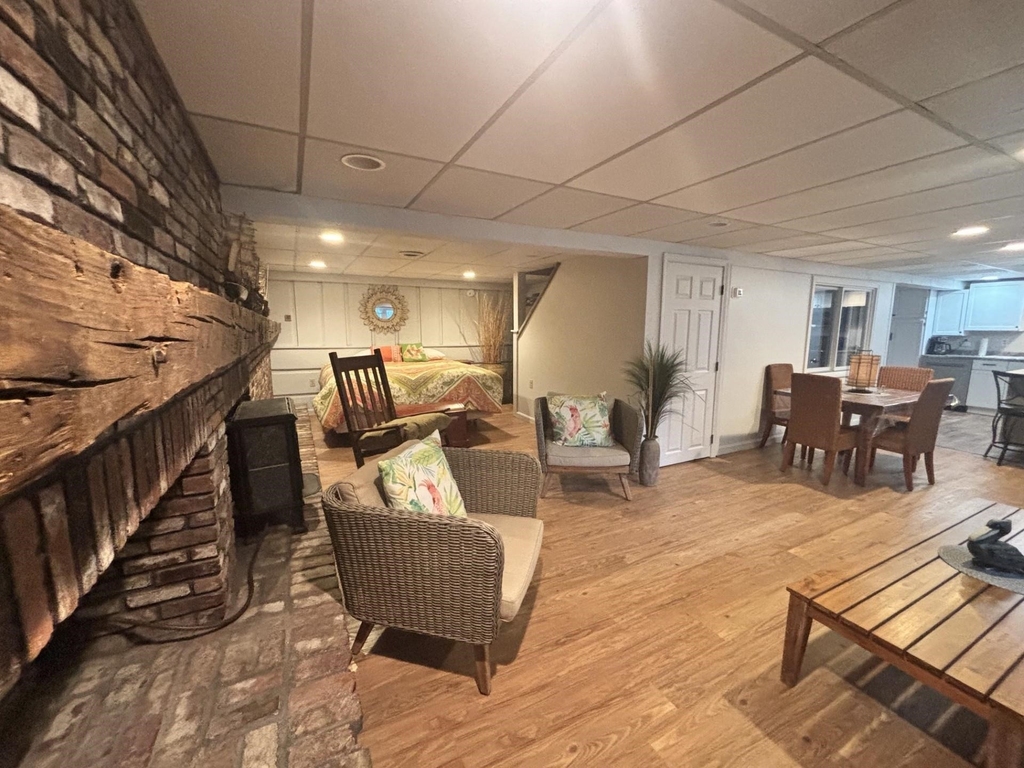 258 Redding - Photo 54