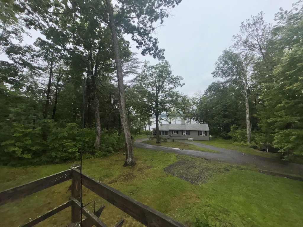 258 Redding - Photo 2
