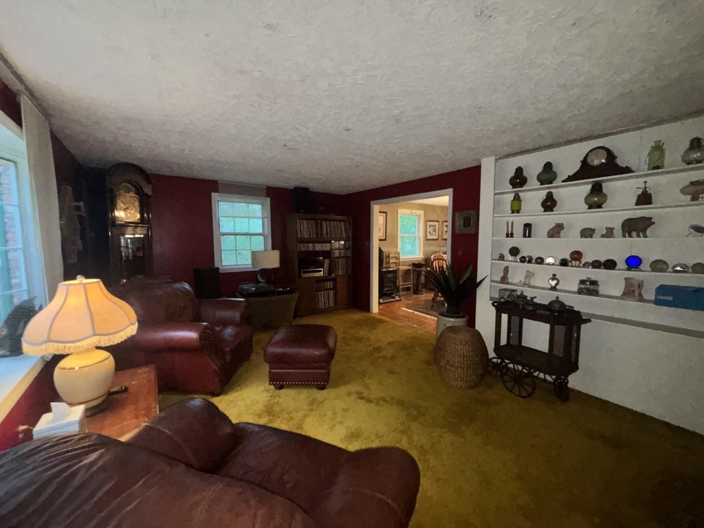 258 Redding - Photo 25