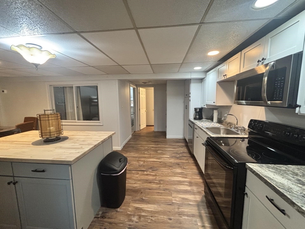 258 Redding - Photo 44