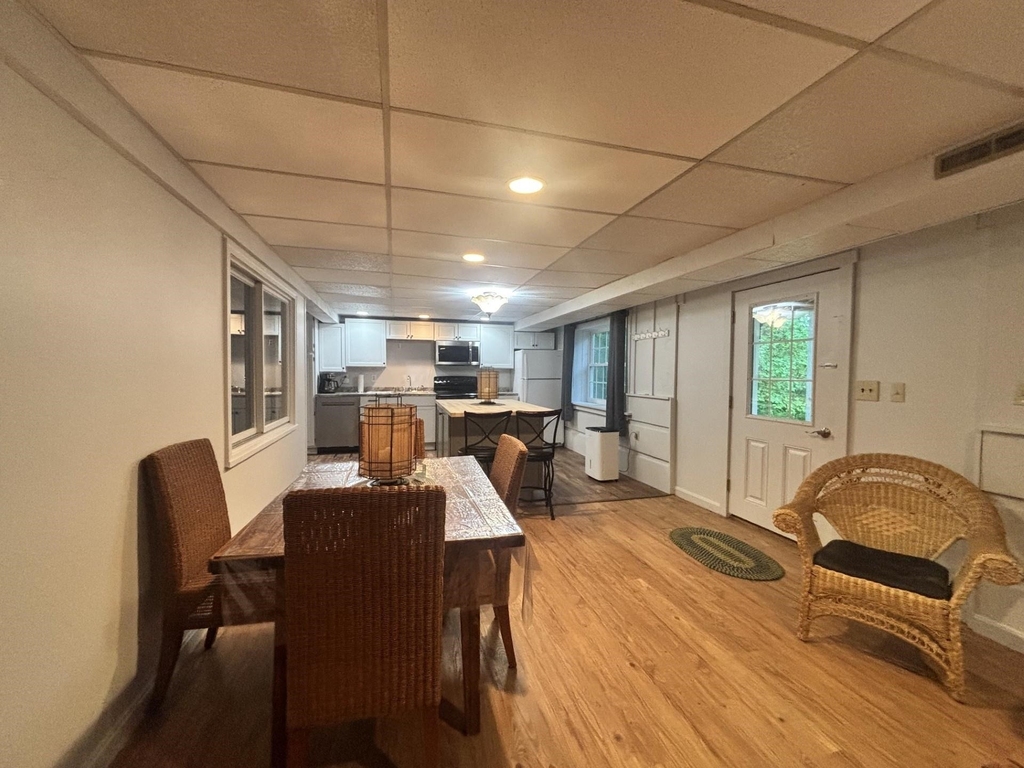 258 Redding - Photo 47