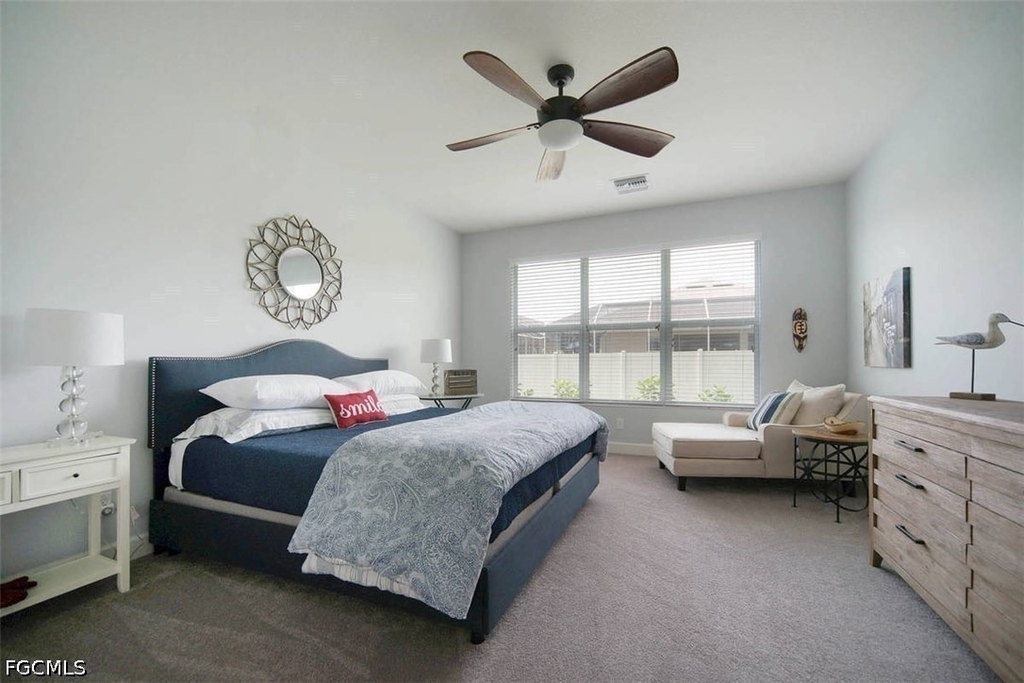 2772 Lambay Court - Photo 8