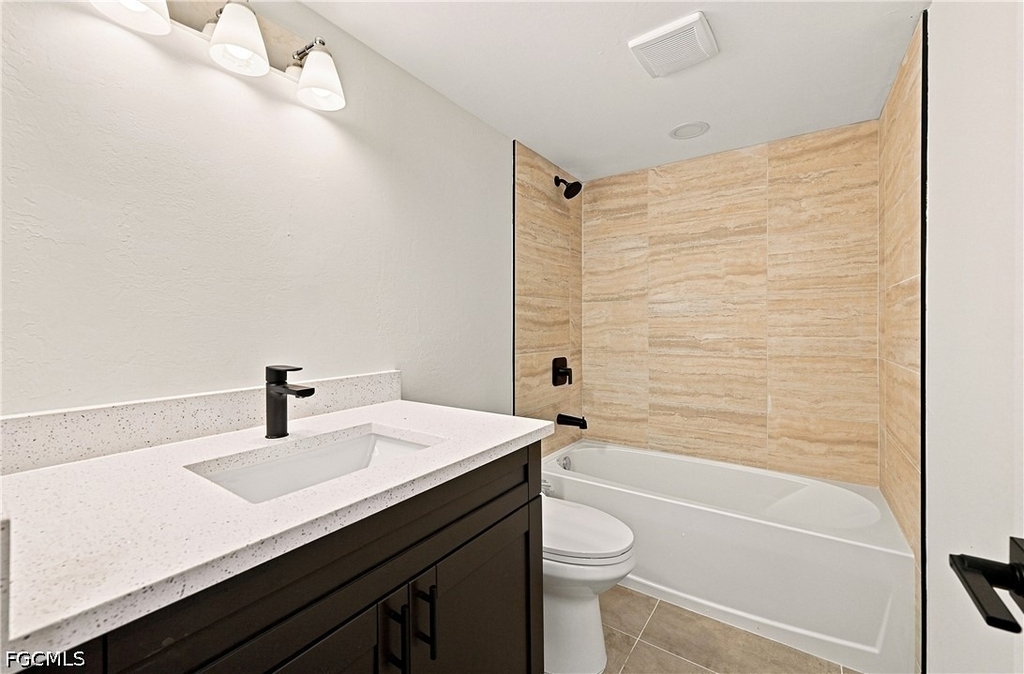 16881 Davis Road - Photo 22