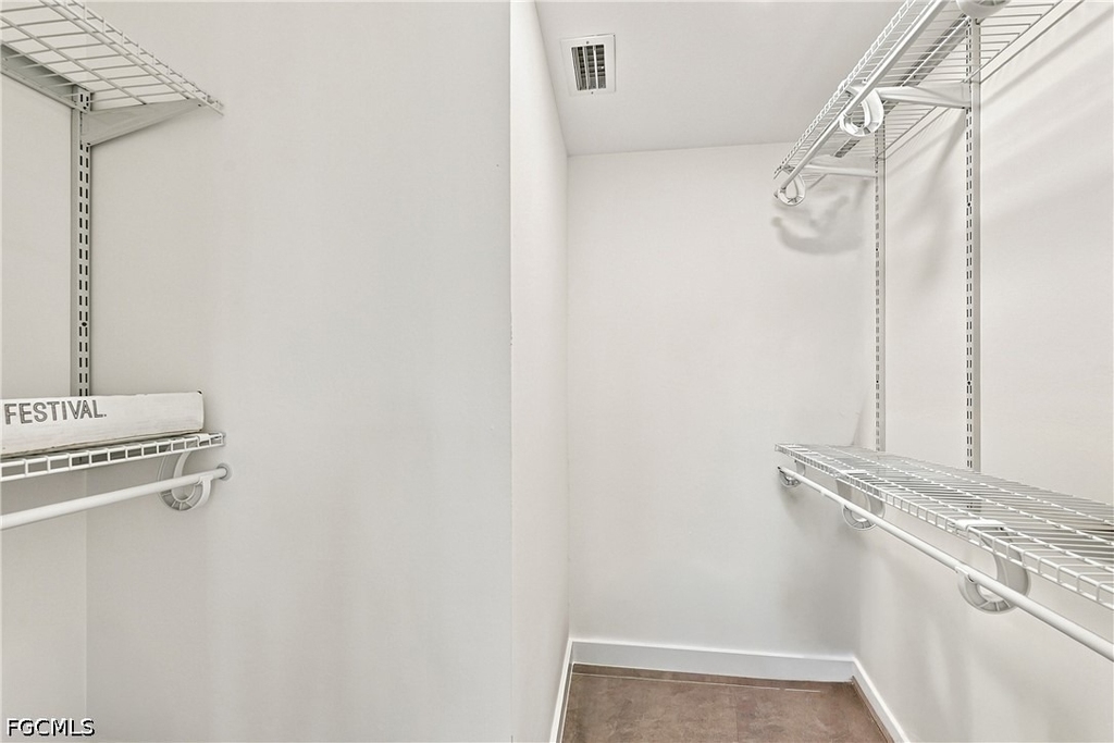16881 Davis Road - Photo 16
