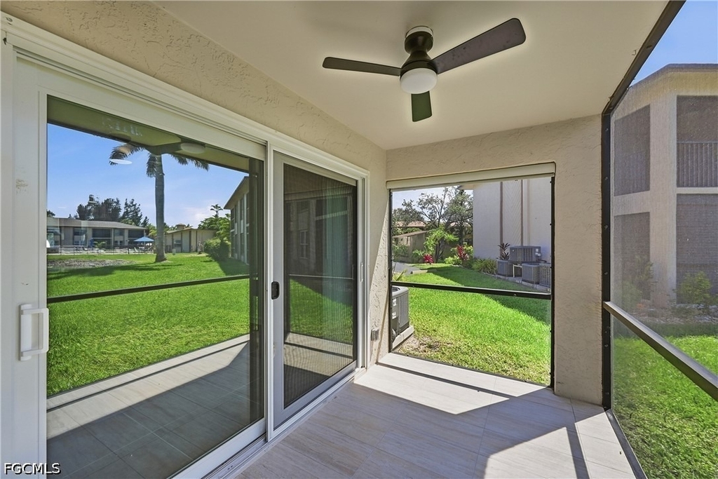 16881 Davis Road - Photo 24