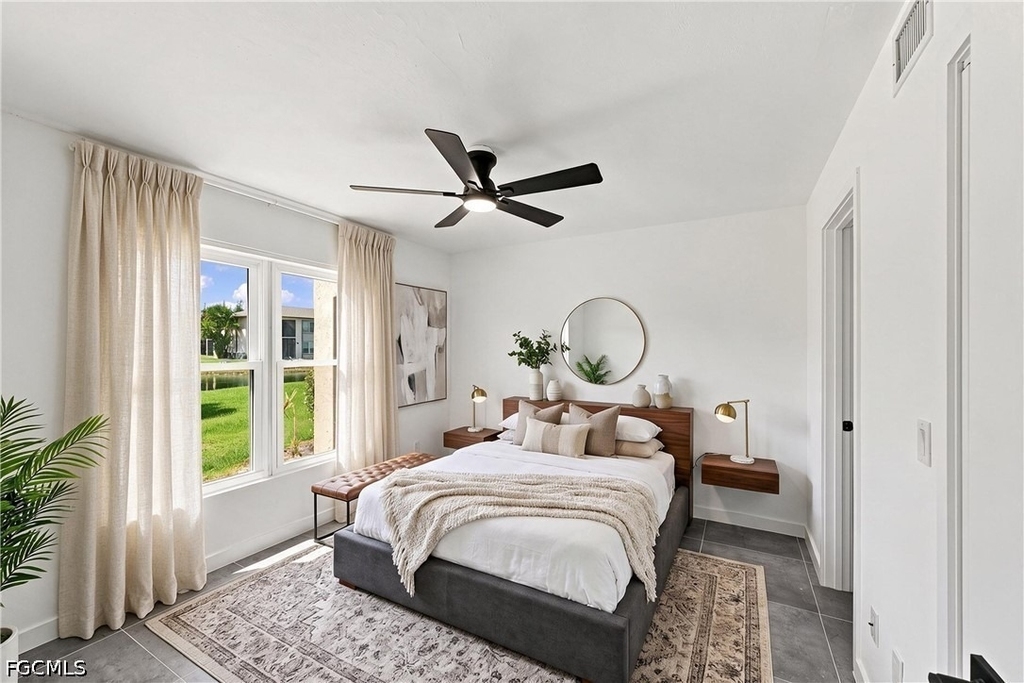16881 Davis Road - Photo 14