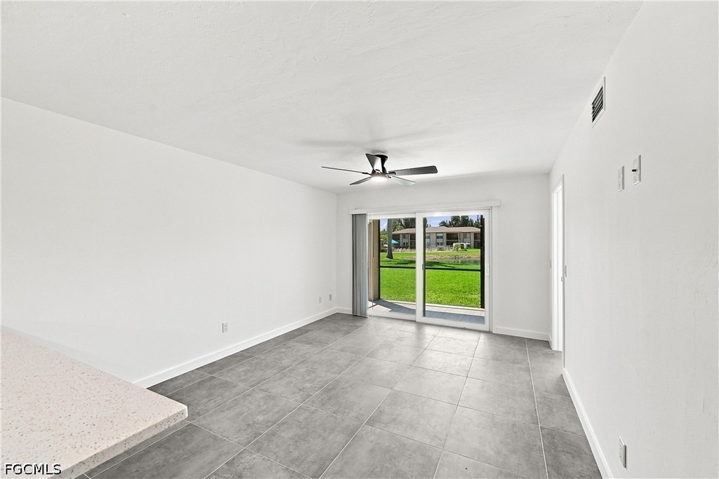 16881 Davis Road - Photo 12