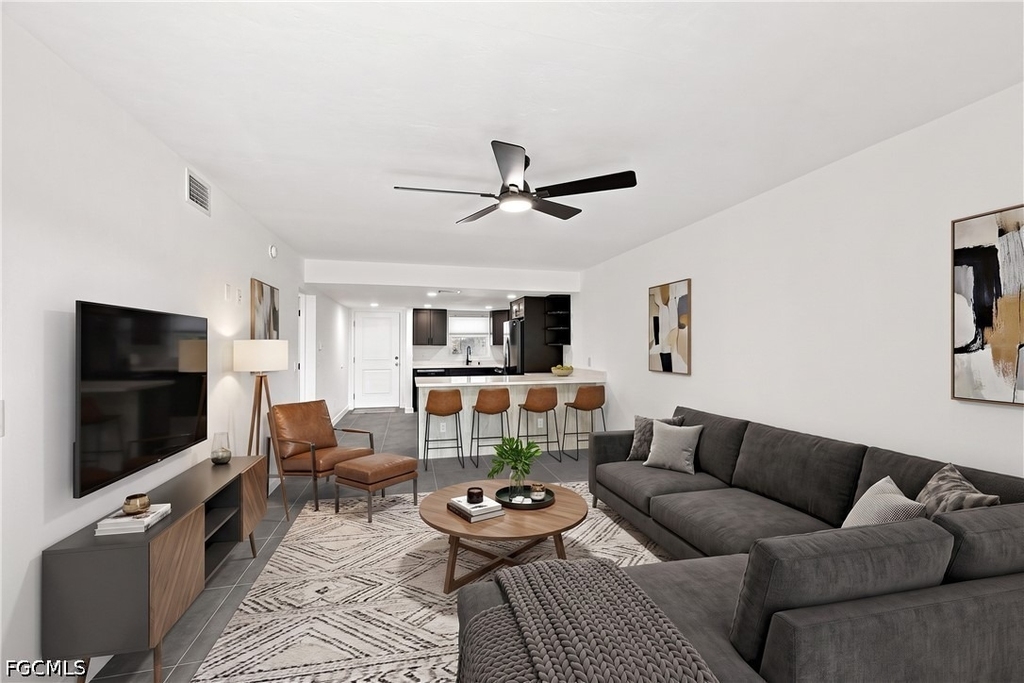 16881 Davis Road - Photo 11
