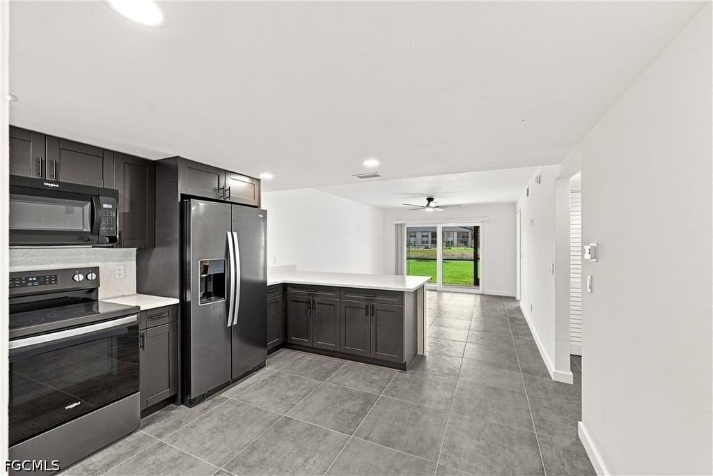 16881 Davis Road - Photo 6