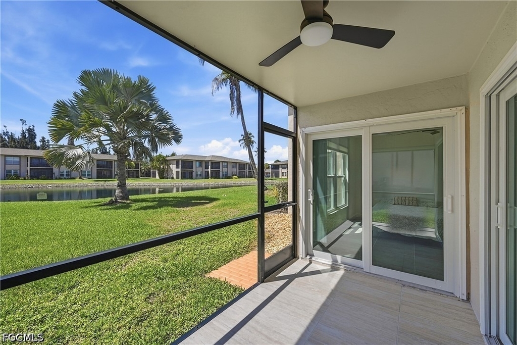16881 Davis Road - Photo 23