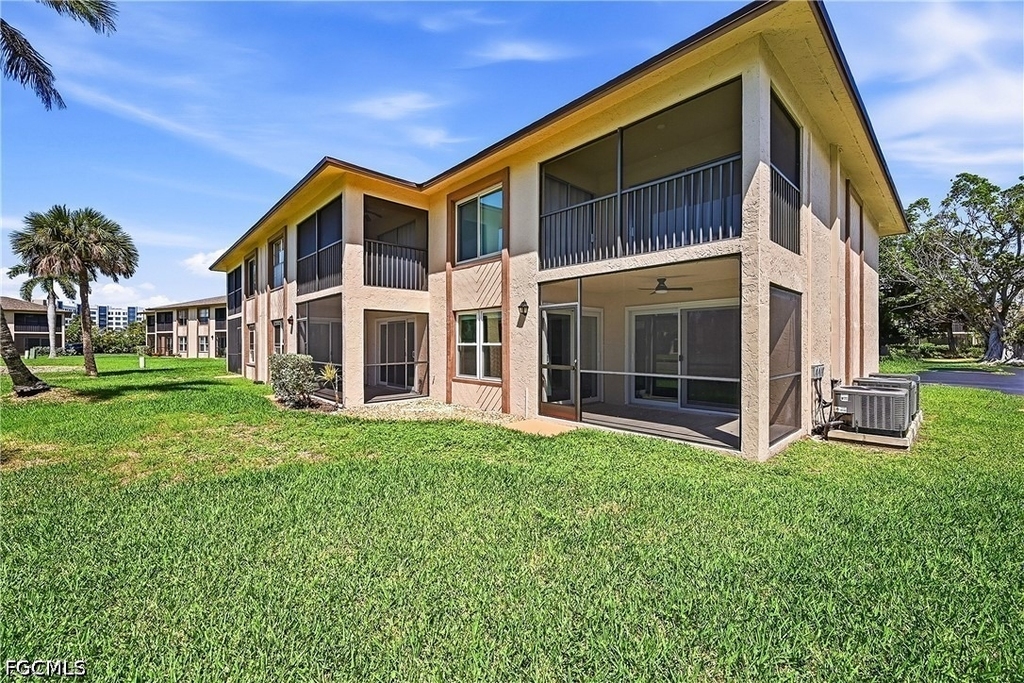 16881 Davis Road - Photo 25