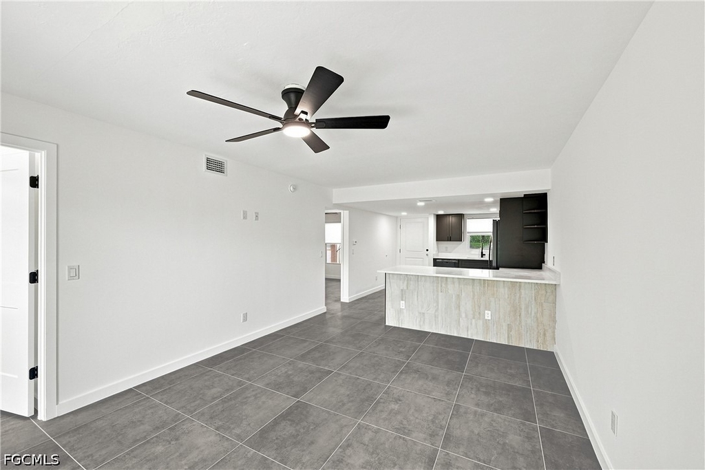 16881 Davis Road - Photo 13