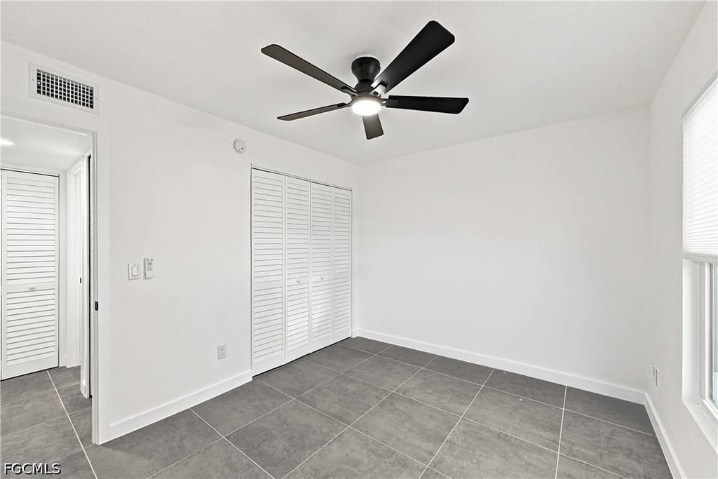 16881 Davis Road - Photo 21
