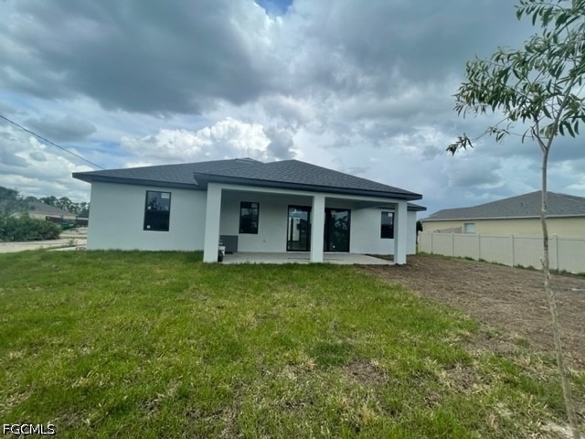 1508 Ne 35th Lane - Photo 19