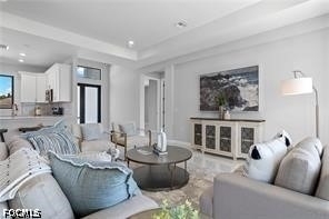 1508 Ne 35th Lane - Photo 9