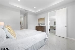 1508 Ne 35th Lane - Photo 16