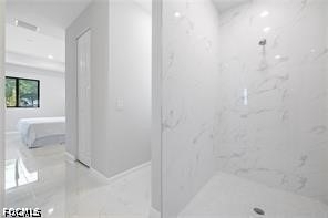 1508 Ne 35th Lane - Photo 14