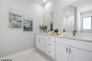 1508 Ne 35th Lane - Photo 13