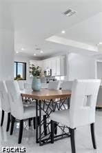1508 Ne 35th Lane - Photo 4