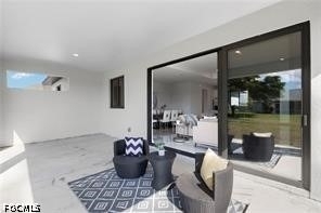 1508 Ne 35th Lane - Photo 17