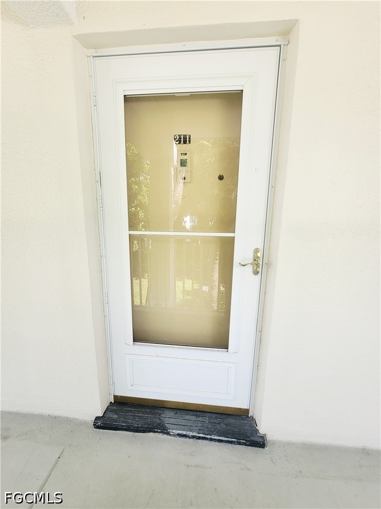 357 Joel Boulevard - Photo 1