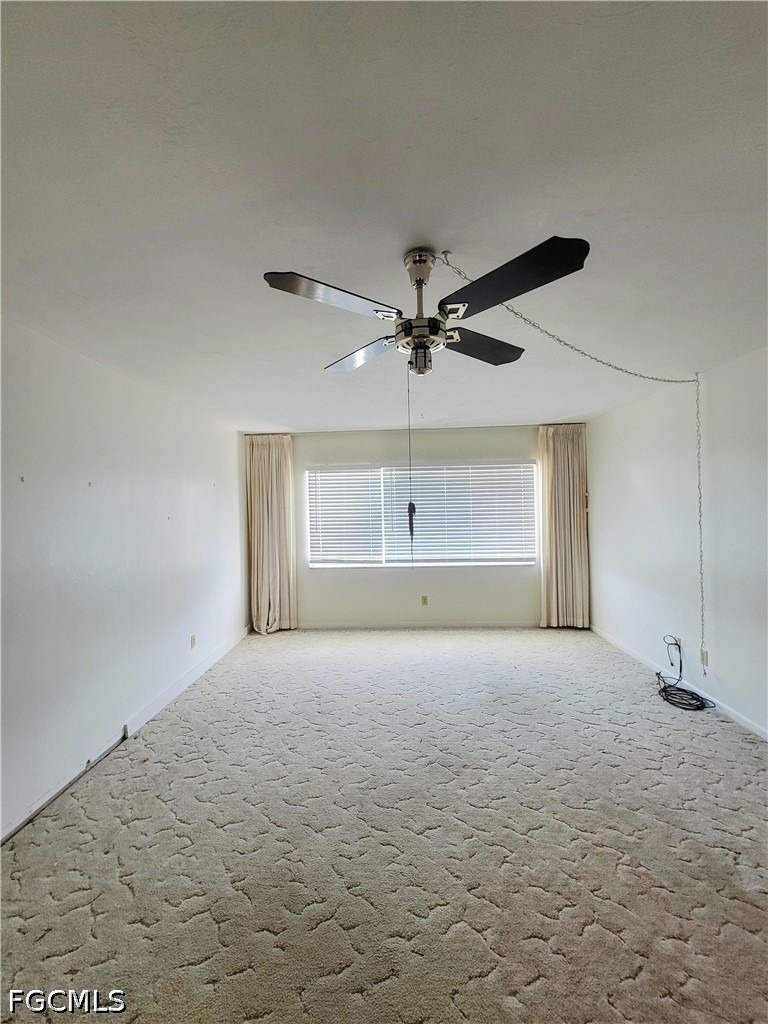 357 Joel Boulevard - Photo 2
