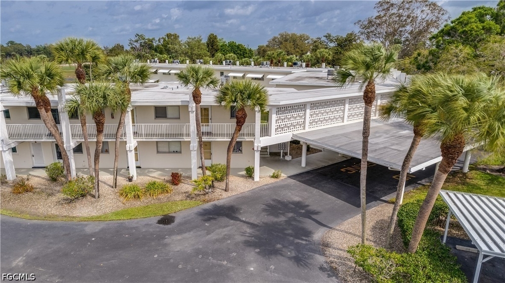 357 Joel Boulevard - Photo 10
