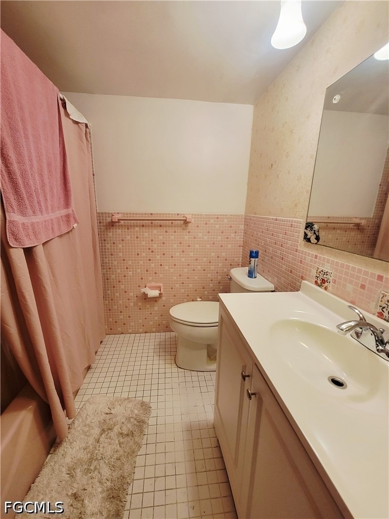 357 Joel Boulevard - Photo 5
