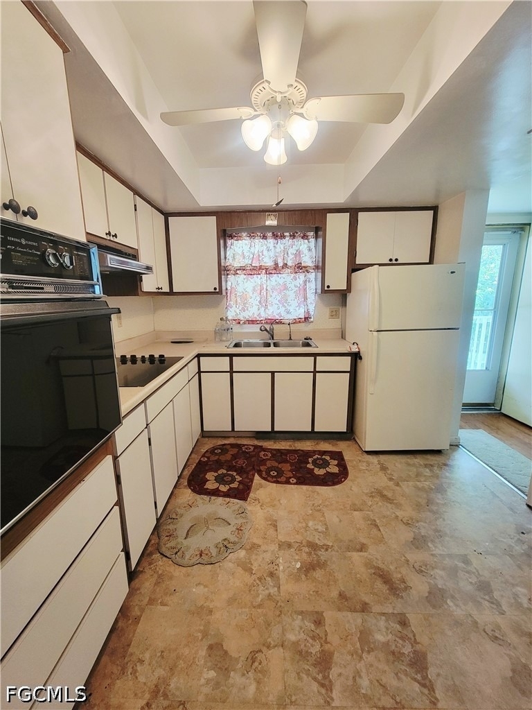 357 Joel Boulevard - Photo 3