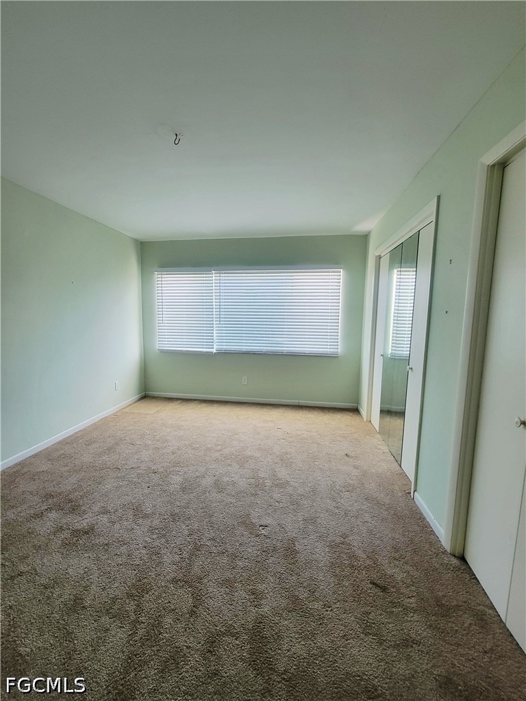 357 Joel Boulevard - Photo 6