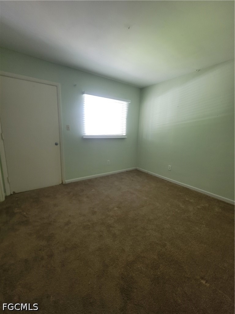 357 Joel Boulevard - Photo 4