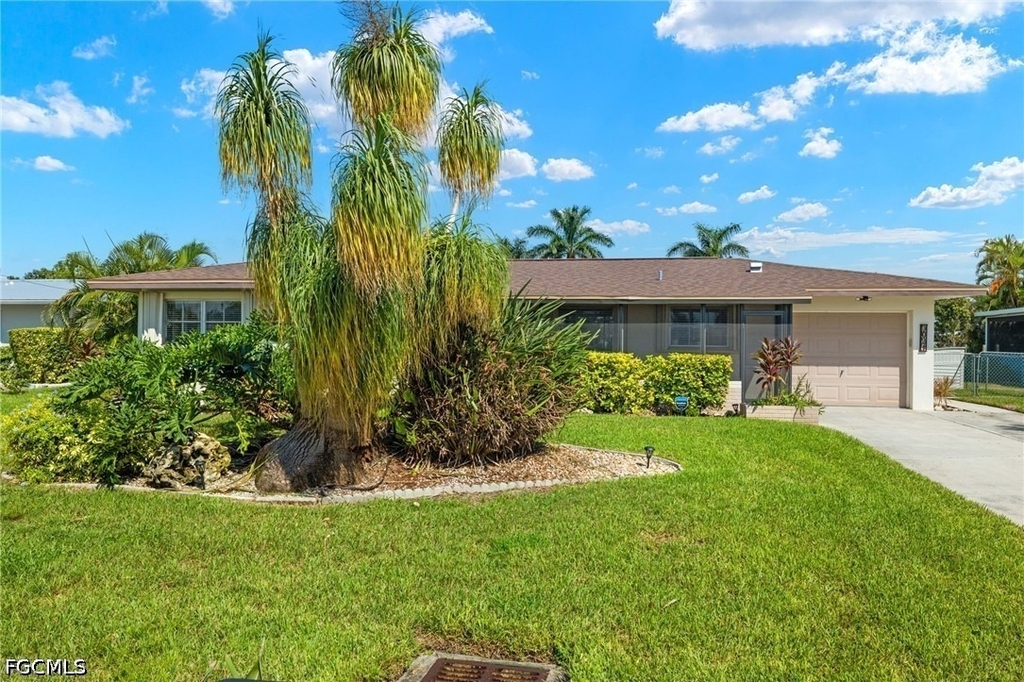 3021 Se 17th Avenue - Photo 44