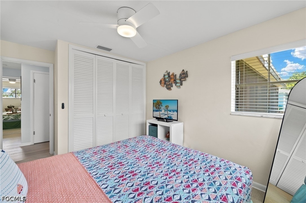 3021 Se 17th Avenue - Photo 15
