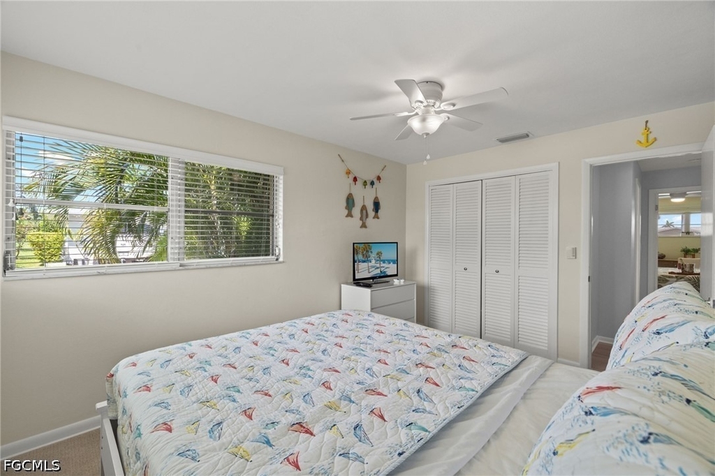 3021 Se 17th Avenue - Photo 17