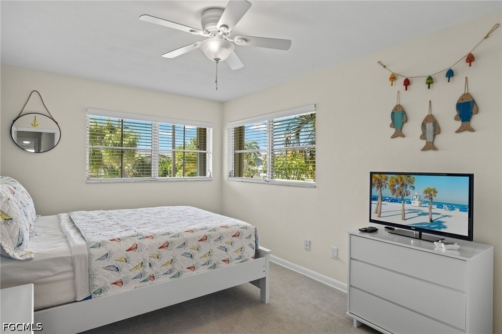 3021 Se 17th Avenue - Photo 16