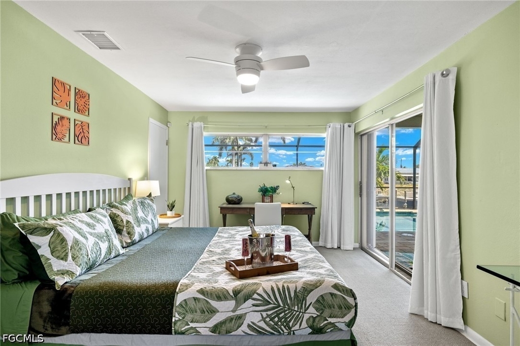 3021 Se 17th Avenue - Photo 8
