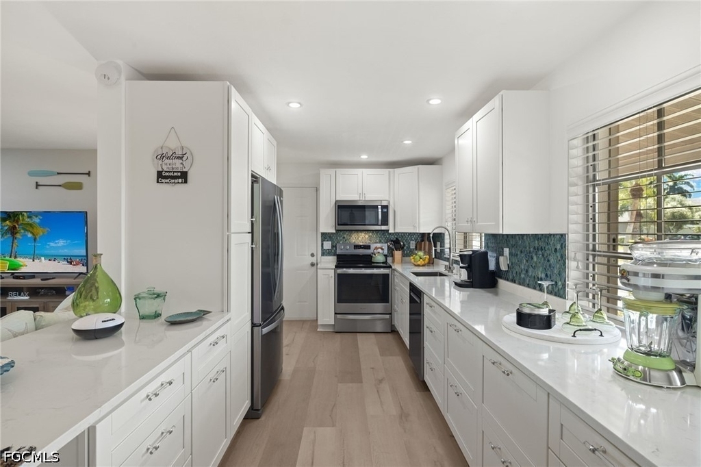3021 Se 17th Avenue - Photo 7