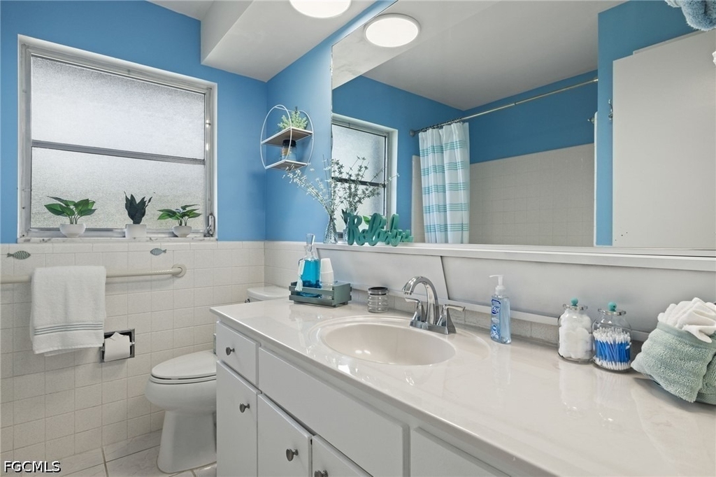 3021 Se 17th Avenue - Photo 13