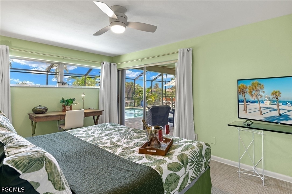 3021 Se 17th Avenue - Photo 10