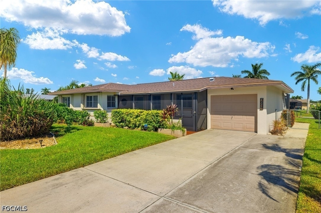 3021 Se 17th Avenue - Photo 28