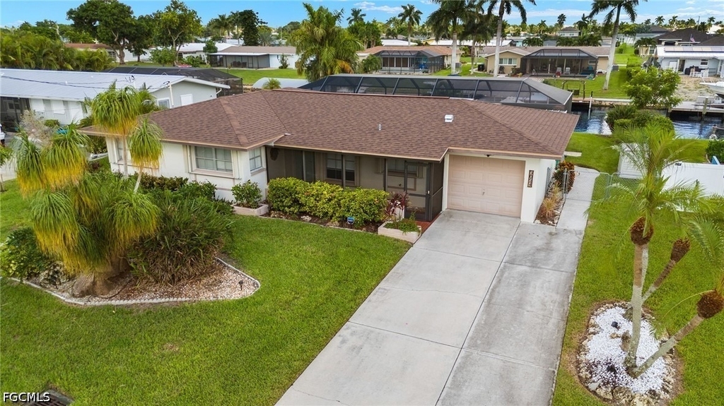 3021 Se 17th Avenue - Photo 4