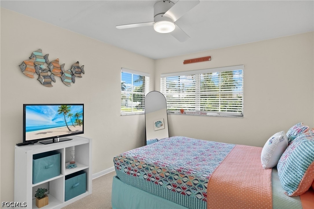 3021 Se 17th Avenue - Photo 14