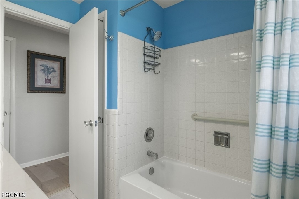 3021 Se 17th Avenue - Photo 12