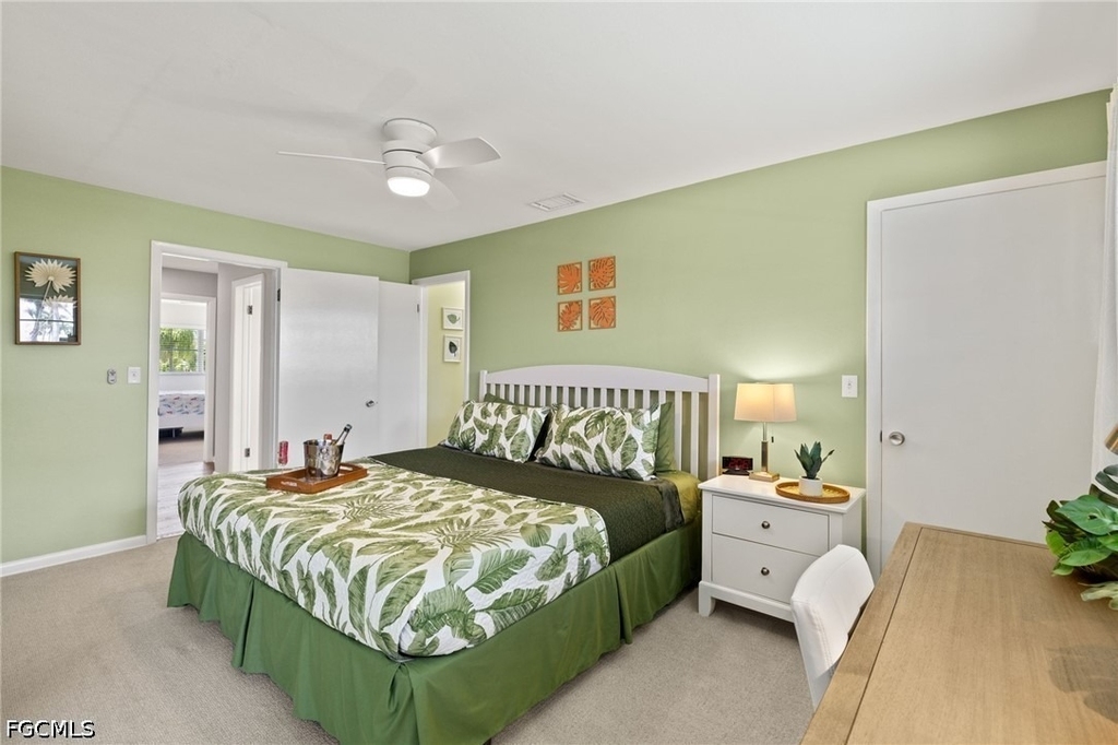 3021 Se 17th Avenue - Photo 11