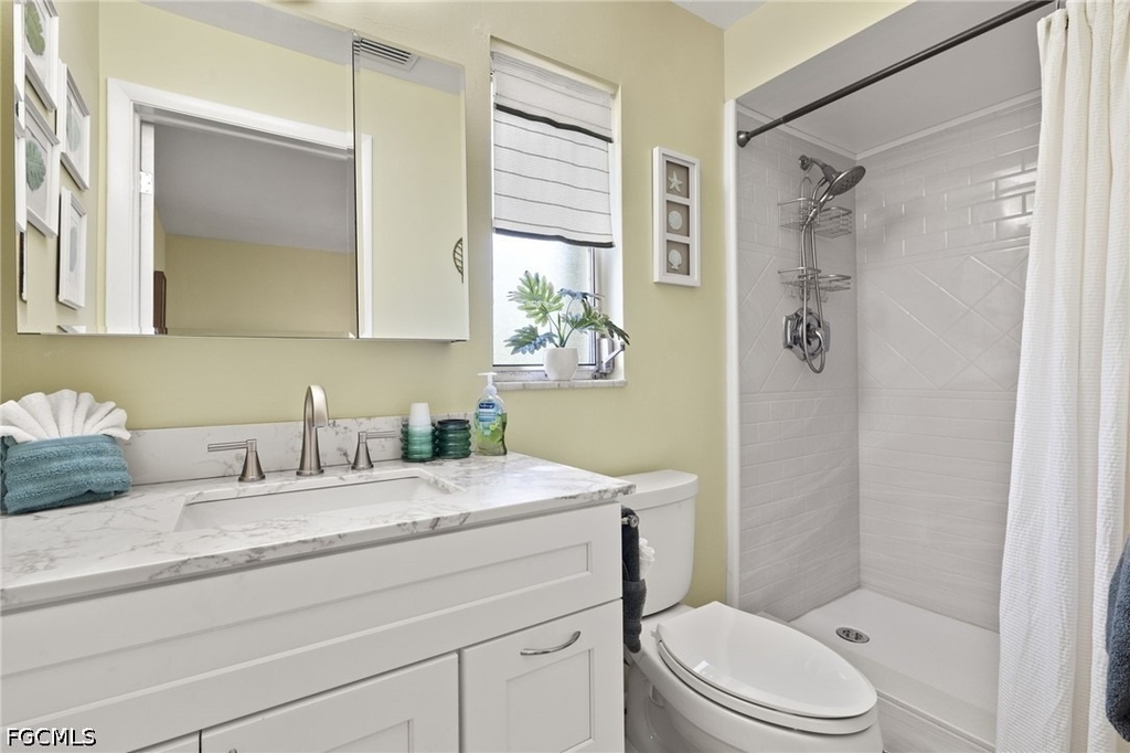 3021 Se 17th Avenue - Photo 18